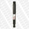AL-KO 103653 Shock Absorber